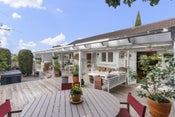 1/58 Polygon Road, Saint Heliers, Auckland City, Auckland