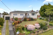 5 Valron Road, Te Atatu South, Waitakere City, Auckland