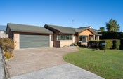 80 Raleigh Street, Cambridge, Waipa, Waikato