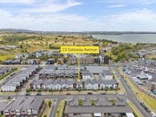 13 Gateway Avenue, Beachlands, Manukau City, Auckland