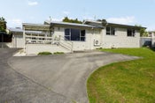 13 Edith Place, Dinsdale, Hamilton, Waikato
