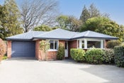 72B Studholme Street, Somerfield, Christchurch City, Canterbury