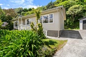7 Arden Way, Wilton, Wellington, Wellington