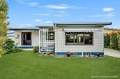2/17 Townshend Crescent, Greenmeadows, Napier, Hawke's Bay