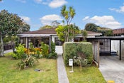1/6 Pokapu Street, Titirangi, Waitakere City, Auckland