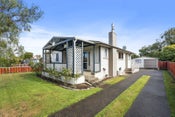 8 Ranfurly Street, Masterton, Masterton, Wellington