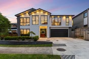 6 Koromeke Street, Flat Bush, Manukau City, Auckland