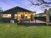 75 Kamara Road, Glen Eden, Waitakere City, Auckland