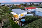 3 The Southern Isle, Omaha, Rodney, Auckland