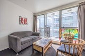10G/34 Kingston Street, City Centre, Auckland City, Auckland