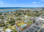 5 Margaret Street, Mangawhai Heads, Kaipara, Northland