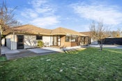 8/18 Field Terrace, Upper Riccarton, Christchurch City, Canterbury
