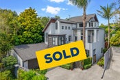 14A Peary Road, Mount Eden, Auckland City, Auckland