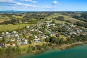 53 Okura River Road, Okura, North Shore City, Auckland