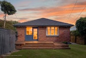 23a Truman Road, Bryndwr, Christchurch City, Canterbury