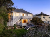 167 Totara Road, Miramar, Wellington, Wellington