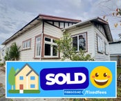 7 Campaign Street, Napier South, Napier South, Napier, Hawke's Bay