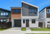 10 Longview Oak Lane, Rosehill, Papakura, Auckland