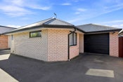 4/149 Pages Road, Wainoni, Christchurch City, Canterbury