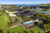 5 Laguna Place, Matakatia Bay, Rodney, Auckland
