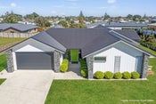 20 Taonui Street, Waitarere Beach, Horowhenua, Manawatu / Whanganui