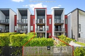174 Totara Road, Whenuapai, Waitakere City, Auckland