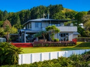 9 Unsworth Road, Hamurana, Rotorua, Bay Of Plenty