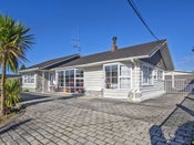 48 Carr Street, Kamo, Whangarei, Northland