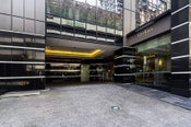 1801/171 queen street, City Centre, Auckland City, Auckland