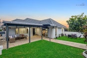 18 Otahuri Crescent, Remuera, Auckland City, Auckland
