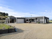 131 Ireland Road, Palmerston, Waitaki, Otago