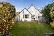19 The Quadrant, Miramar, Wellington, Wellington