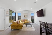 26 Inaka Place, Poike, Tauranga, Bay Of Plenty