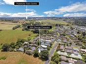 26A George Crescent, Buckland, Franklin, Auckland