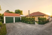 121 Galloway Street, Hamilton East, Hamilton, Waikato