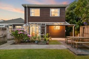 8/35 Ganges Road, Khandallah, Wellington, Wellington