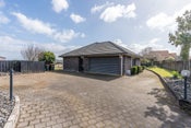 12 Sunny Dale, Western Heights, Hamilton, Waikato