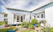 45 Maitland Street, Strathern, Invercargill, Southland
