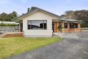 15A Marchant Place, Westown, New Plymouth, Taranaki