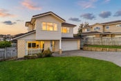 25 Canyon Drive, Oteha, North Shore City, Auckland