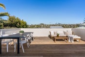 1/60 Hastings Road, Mairangi Bay, North Shore City, Auckland
