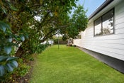 61A Carrington Avenue, Silverdale, Hamilton, Waikato