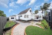 2/18 Elizabeth Avenue, Papatoetoe, Manukau City, Auckland