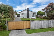 51 Myers Road, Manurewa East, Manukau City, Auckland