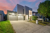 6 Phar Lap Crescent, Takanini, Papakura, Auckland