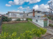 65 Rosamund Avenue, New Windsor, Auckland City, Auckland