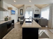 1/1050 Colombo Street, St. Albans, Christchurch City, Canterbury