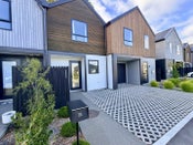 13A Malaga Crescent, Harewood, Christchurch City, Canterbury