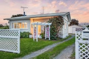 203 Lamb Street, Cambridge, Waipa, Waikato