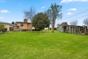 20 Saxbys Road, Glenview, Hamilton, Waikato